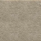 Wohnzimmersessel aus Samt mit Metallstruktur, hergestellt in Italien – Alaska Viadurini