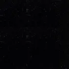 Wohnzimmersessel aus Samt mit Metallstruktur, hergestellt in Italien – Alaska Viadurini