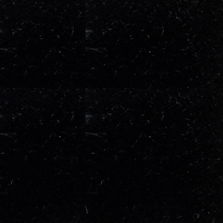 Wohnzimmersessel aus Samt mit Metallstruktur, hergestellt in Italien – Alaska Viadurini