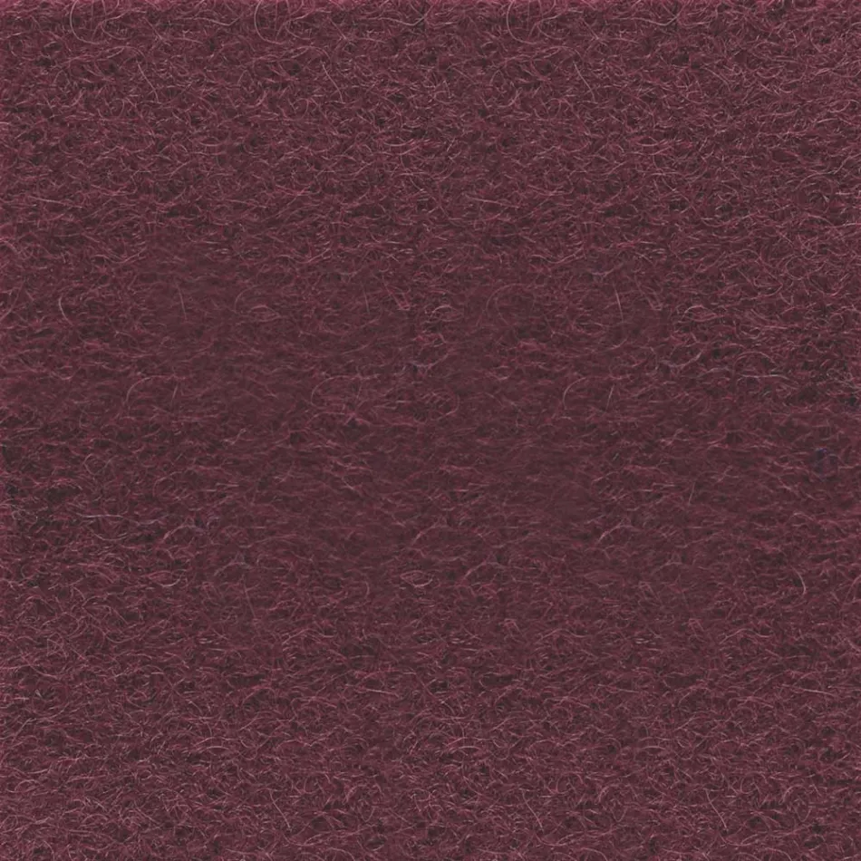 Hochwertiger Sessel mit Samt- oder Stoffsitz, hergestellt in Italien – Molde Viadurini