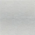 Hochwertiger Samtsessel mit Gestell aus Buche, hergestellt in Italien – Bergen Viadurini