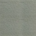 Hochwertiger Samtsessel mit Gestell aus Buche, hergestellt in Italien – Bergen Viadurini