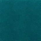 Hochwertiger Samtsessel mit Gestell aus Buche, hergestellt in Italien – Bergen Viadurini