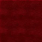 Hochwertiger Samtsessel mit Gestell aus Buche, hergestellt in Italien – Bergen Viadurini