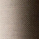 Outdoor Design Sessel aus Metall und Stoff Made in Italy - Selia Viadurini