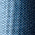 Outdoor Design Sessel aus Metall und Stoff Made in Italy - Selia Viadurini