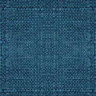 Electric Lift Armchair Relax Lift mit 2 modernen Luxusmotoren - Victoire Viadurini