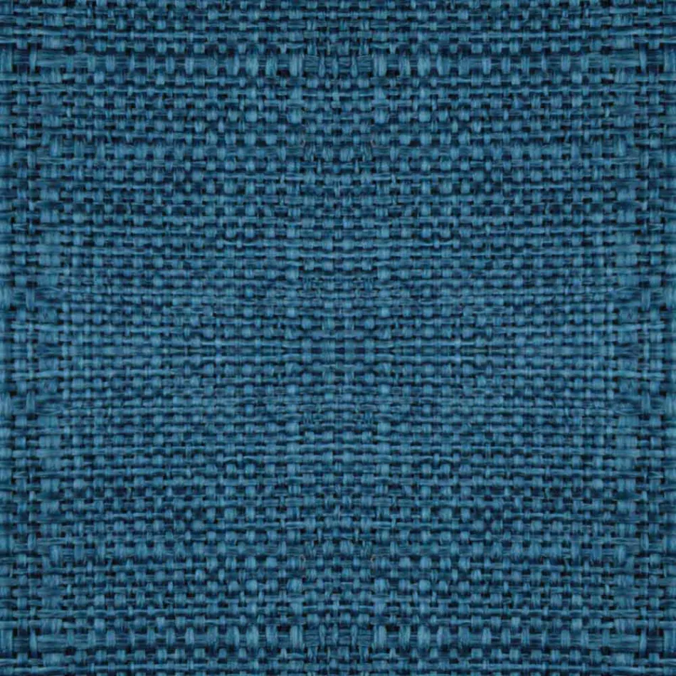 Electric Lift Armchair Relax Lift mit 2 modernen Luxusmotoren - Victoire Viadurini