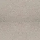 Elektrischer Sessel mit Hub- und Entspannungsfunktionen mit 2 Motoren Made in Italy - Marlene Viadurini