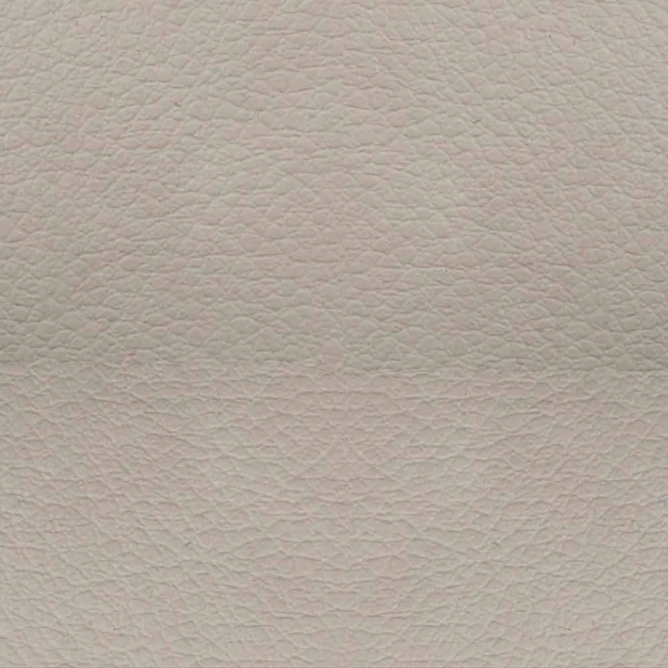 Elektrischer Sessel mit Hub- und Entspannungsfunktionen mit 2 Motoren Made in Italy - Marlene Viadurini