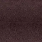 Elektrischer Sessel mit Hub- und Entspannungsfunktionen mit 2 Motoren Made in Italy - Marlene Viadurini