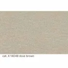 Sessel aus schwarz gebeizter Esche mit Baumwollbezug Made in Italy - Peleo Viadurini