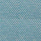 Stoffsessel mit luxuriösem Drehgestell aus Metall, hergestellt in Italien – Bergen Viadurini