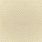 Stoffsessel mit luxuriösem Drehgestell aus Metall, hergestellt in Italien – Bergen Viadurini