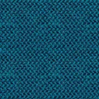 Stoffsessel mit luxuriösem Drehgestell aus Metall, hergestellt in Italien – Bergen Viadurini