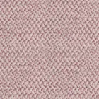 Stoffsessel mit luxuriösem Drehgestell aus Metall, hergestellt in Italien – Bergen Viadurini