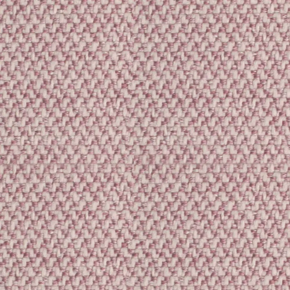 Stoffsessel mit luxuriösem Drehgestell aus Metall, hergestellt in Italien – Bergen Viadurini