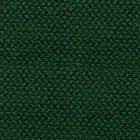 Stoffsessel mit luxuriösem Drehgestell aus Metall, hergestellt in Italien – Bergen Viadurini