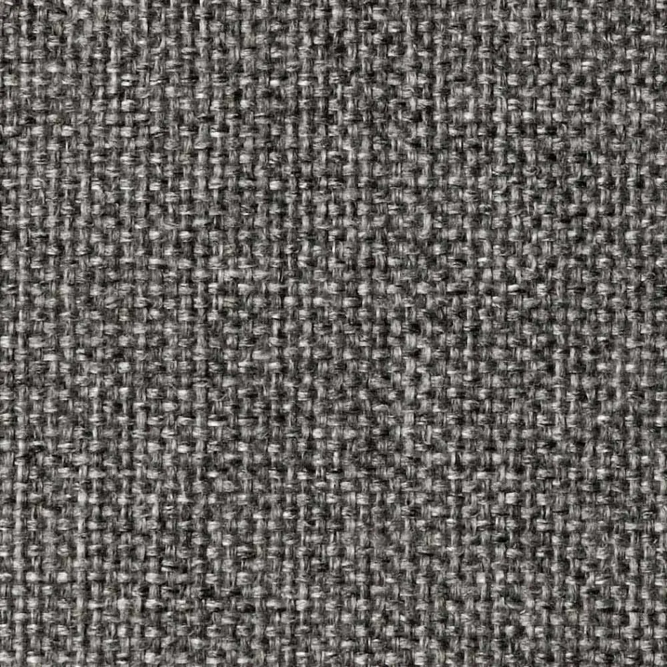 Sessel verstellbar blau Bett in 3 Positionen Dublexo Viadurini