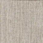 Sessel verstellbares Bett Design in 3 Positionen Dublexo Viadurini