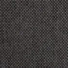 Gepolsterter Outdoor Lounge Sessel aus Kunstfaser - Maat von Varaschin Viadurini