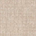 Gepolsterter Outdoor Lounge Sessel aus Kunstfaser - Maat von Varaschin Viadurini