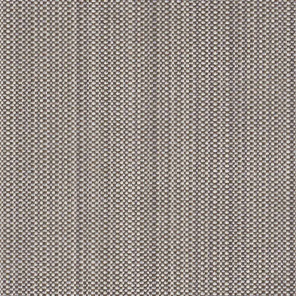 Gepolsterter Outdoor Lounge Sessel aus Kunstfaser - Maat von Varaschin Viadurini