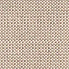 Gepolsterter Outdoor Lounge Sessel aus Kunstfaser - Maat von Varaschin Viadurini