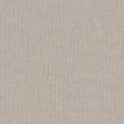 Gepolsterter Outdoor Lounge Sessel aus Kunstfaser - Maat von Varaschin Viadurini