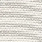 Gepolsterter Outdoor Lounge Sessel aus Kunstfaser - Maat von Varaschin Viadurini