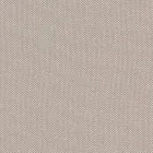 Gepolsterter Outdoor Lounge Sessel aus Kunstfaser - Maat von Varaschin Viadurini