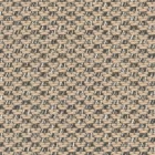 Gepolsterter Outdoor Lounge Sessel aus Kunstfaser - Maat von Varaschin Viadurini