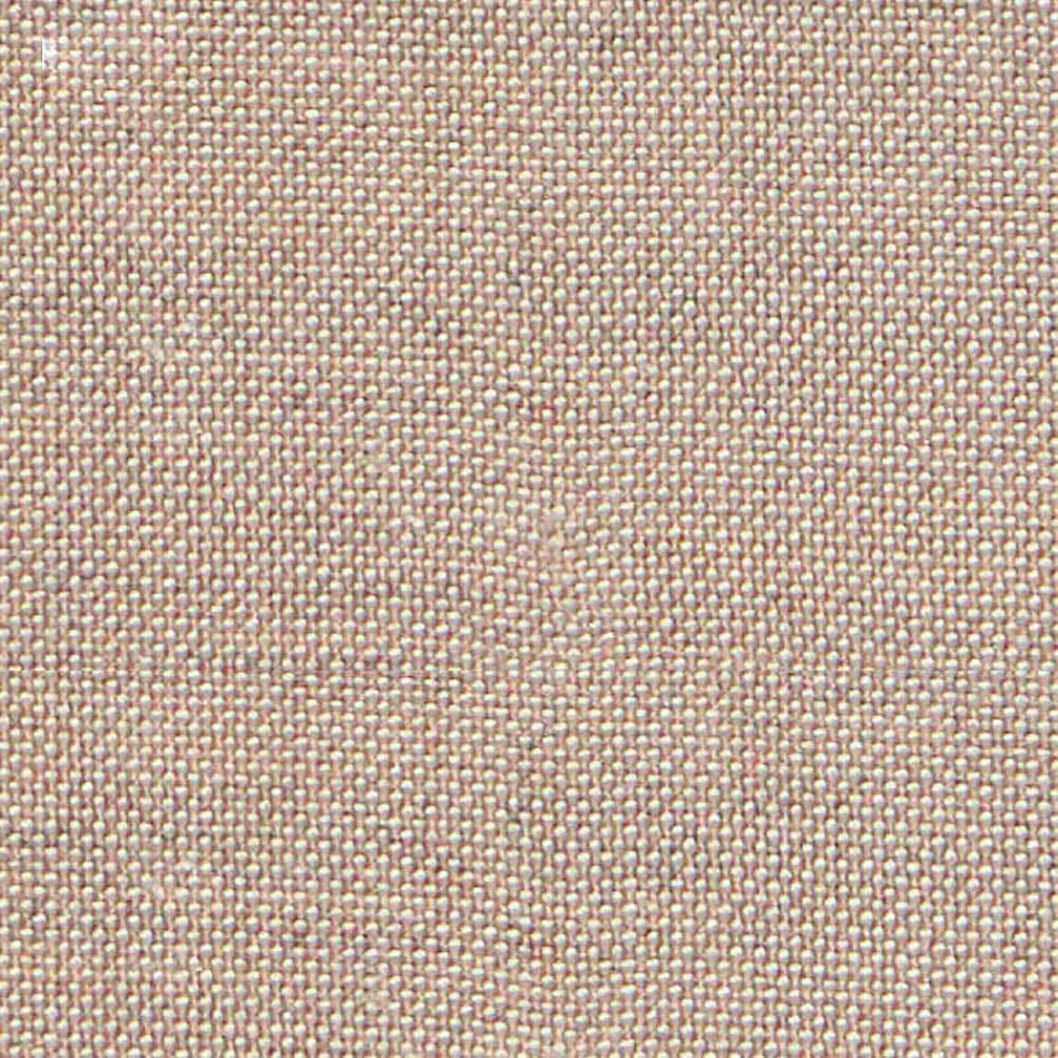 Gepolsterter Outdoor Lounge Sessel aus Kunstfaser - Maat von Varaschin Viadurini