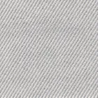 Gepolsterter Outdoor Lounge Sessel aus Kunstfaser - Maat von Varaschin Viadurini