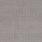 Gepolsterter Outdoor Lounge Sessel aus Kunstfaser - Maat von Varaschin Viadurini