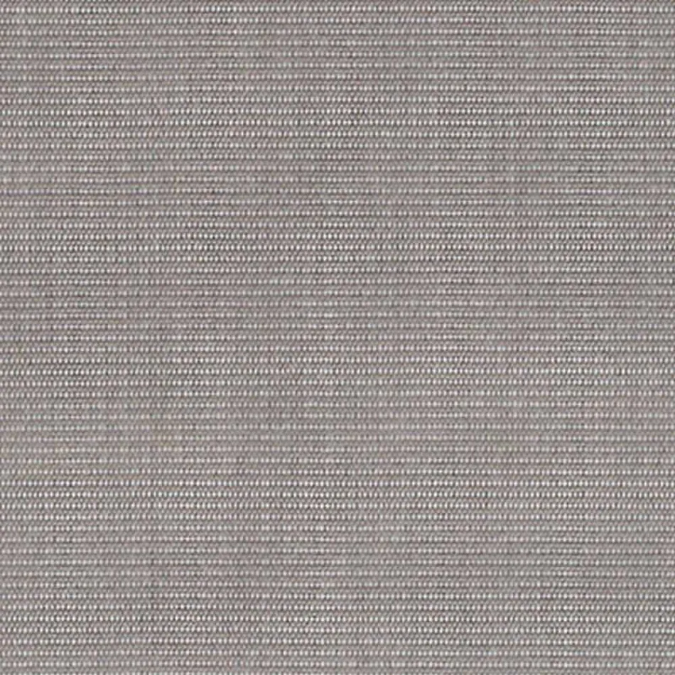 Gepolsterter Outdoor Lounge Sessel aus Kunstfaser - Maat von Varaschin Viadurini