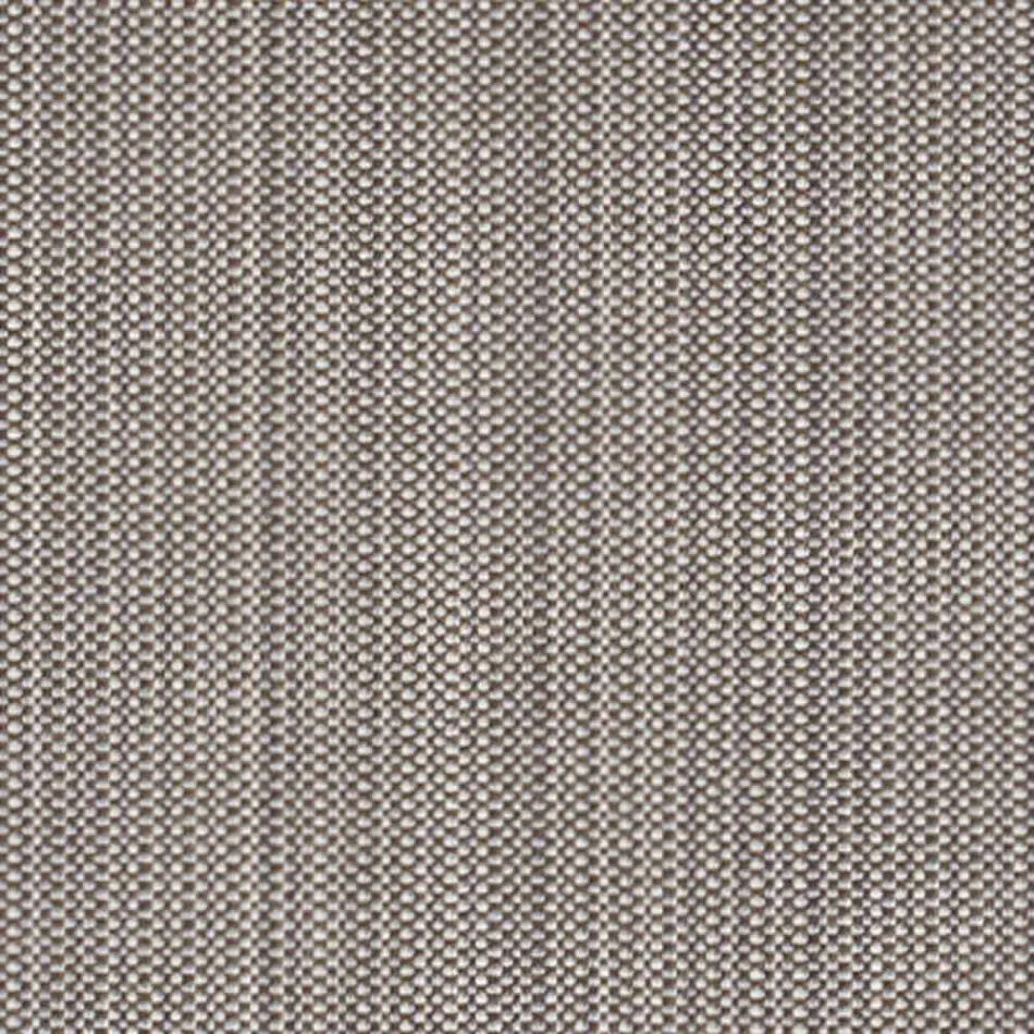 Gepolsterter Outdoor Lounge Sessel aus Kunstfaser - Maat von Varaschin Viadurini