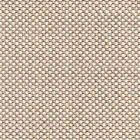 Gepolsterter Outdoor Lounge Sessel aus Kunstfaser - Maat von Varaschin Viadurini