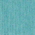 Gepolsterter Outdoor Lounge Sessel aus Kunstfaser - Maat von Varaschin Viadurini