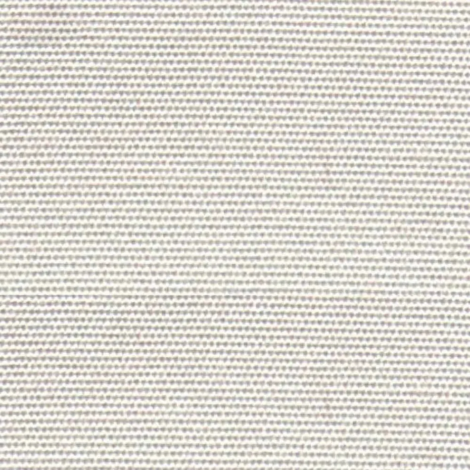 Gepolsterter Outdoor Lounge Sessel aus Kunstfaser - Maat von Varaschin Viadurini