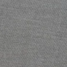 Gepolsterter Outdoor Lounge Sessel aus Kunstfaser - Maat von Varaschin Viadurini