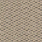 Gepolsterter Outdoor Lounge Sessel aus Kunstfaser - Maat von Varaschin Viadurini