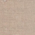 Gepolsterter Outdoor Lounge Sessel aus Kunstfaser - Maat von Varaschin Viadurini