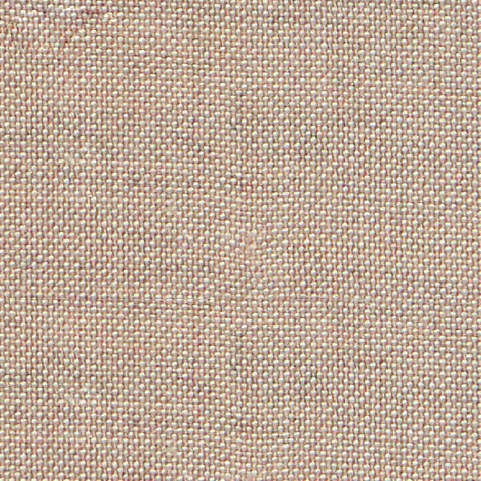 Gepolsterter Outdoor Lounge Sessel aus Kunstfaser - Maat von Varaschin Viadurini