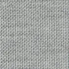 Gepolsterter Outdoor Lounge Sessel aus Kunstfaser - Maat von Varaschin Viadurini