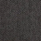 Gepolsterter Outdoor Lounge Sessel aus Kunstfaser - Maat von Varaschin Viadurini