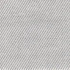 Gepolsterter Outdoor Lounge Sessel aus Kunstfaser - Maat von Varaschin Viadurini