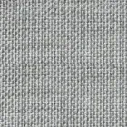 Gepolsterter Outdoor Lounge Sessel aus Kunstfaser - Maat von Varaschin Viadurini