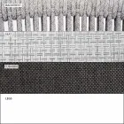 Garden Lounge Sessel Polsterstoff und Aluminium - Smart von Varaschin Viadurini