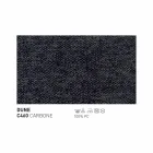 Varaschin Summer Modern Garden Lounge Chair aus Stahl Viadurini